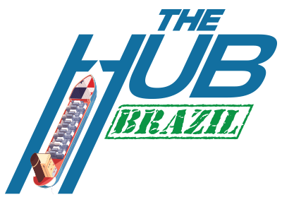 The Hub Brazil